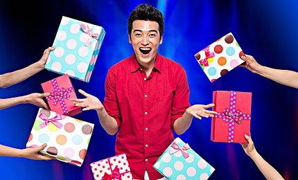 科隆：《收获日3》新预告片 展示全新玩法内容